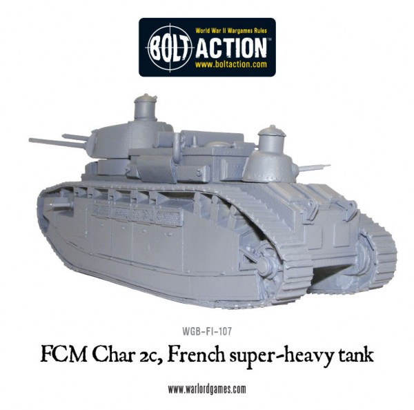 http://www.warlordgames.com/wp-content/uploads/2012/04/WGB-FI-107-Char-2C-2-600x594.jpg