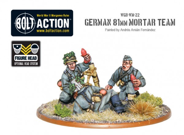 WGB-WM-22-German-81mm-Mortar-Team-1