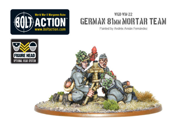 WGB-WM-22-German-81mm-Mortar-Team-2