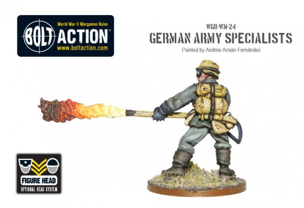 WGB-WM-24-German-Army-Specialists-2