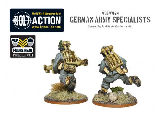 WGB-WM-24-German-Army-Specialists-3