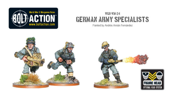 WGB-WM-24-German-Army-Specialists