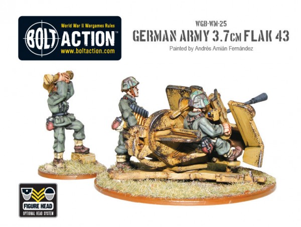 WGB-WM-25-3.7cm-Flak-43-2