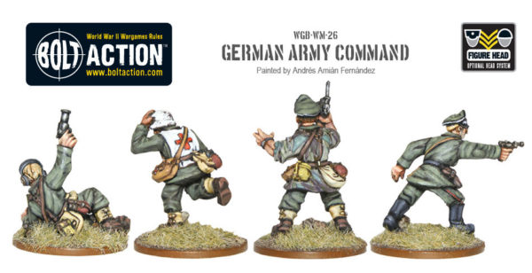 WGB-WM-26-German-Army-Command-back