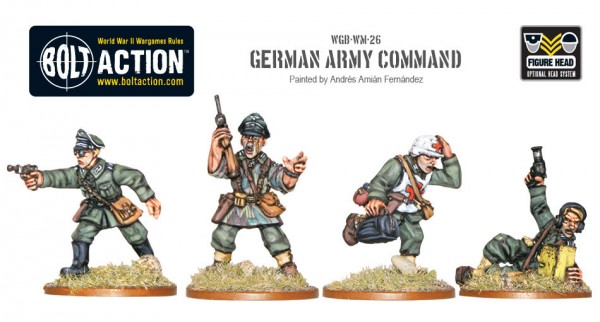 WGB-WM-26-German-Army-Command