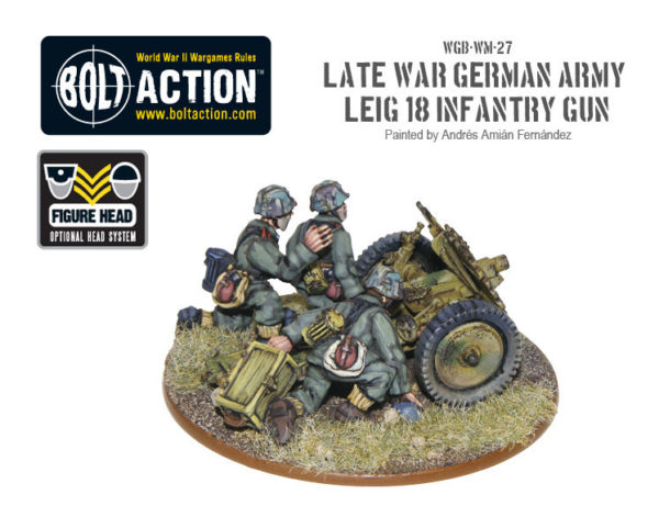 WGB-WM-27leIG-18-Infantry-Gun-3