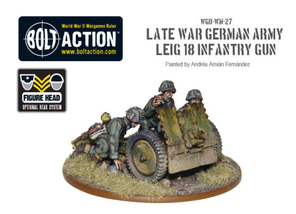 WGB-WM-27leIG-18-Infantry-Gun