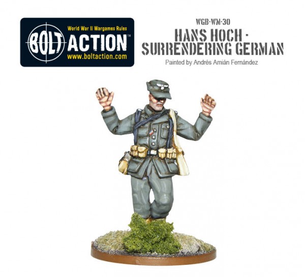 WGB-WM-30-Hans-Hoch-1