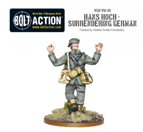 WGB-WM-30-Hans-Hoch-2