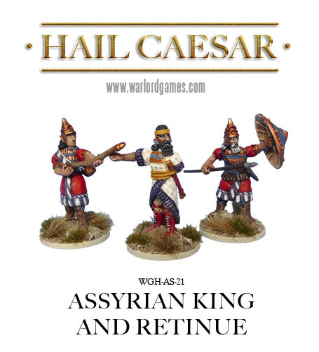 http://www.warlordgames.com/wp-content/uploads/2012/04/WGH-AS-21-Assyrian-King.jpg