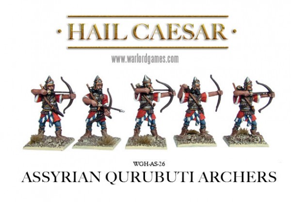 http://www.warlordgames.com/wp-content/uploads/2012/04/WGH-AS-26-Assyrian-archers-600x417.jpg