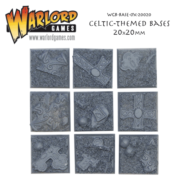 celtic-bases-20mm-square-20--7602-p
