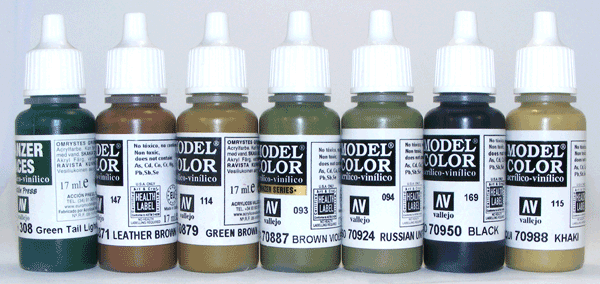 early-war-belgian-paint-offer-7416-p