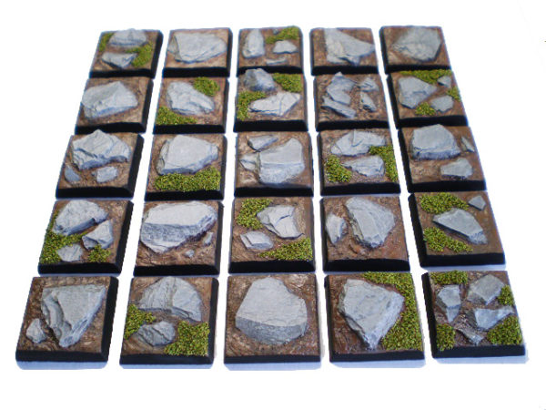 highland-crag-25mm-square-base-25-pieces-4144-p