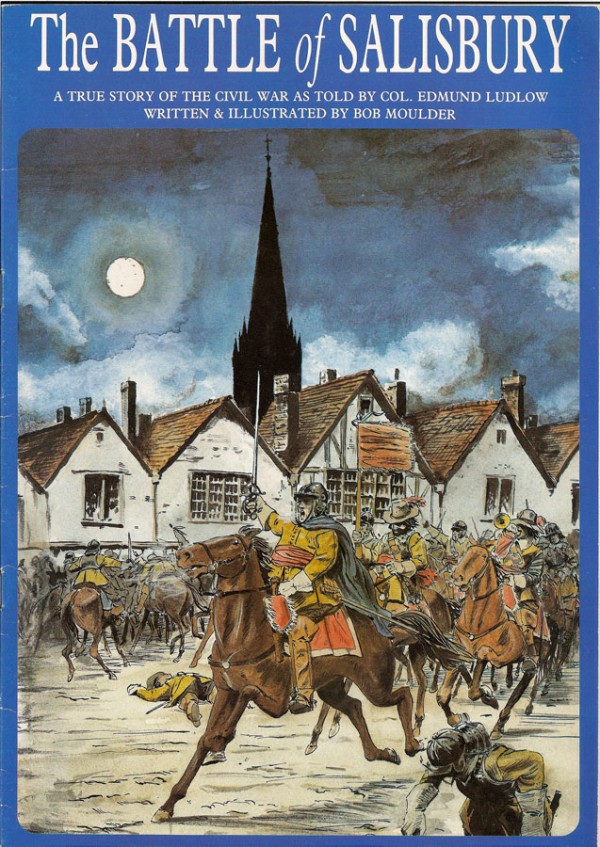 Battle-of-Salisbury-cover