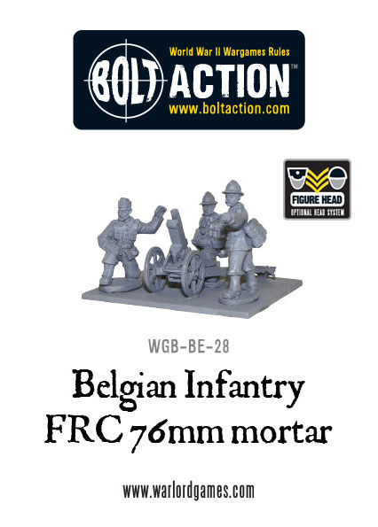 WGB-BE-28-Belg-FRC-Mortar-b