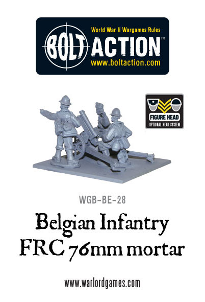 WGB-BE-28-Belg-FRC-Mortar-d