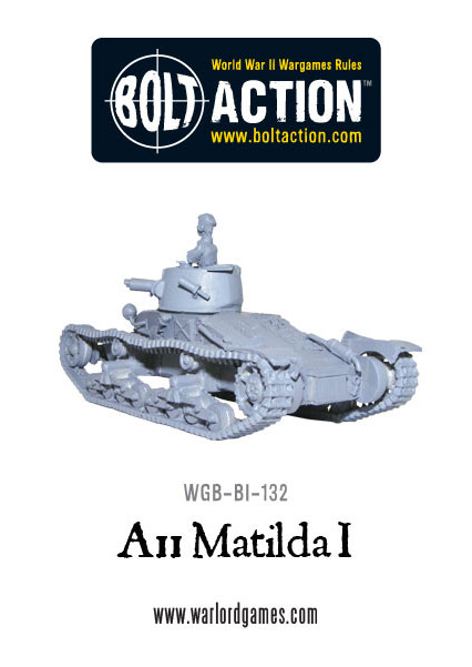 WGB-BI-132-Matilda1-c