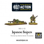 WGB-JI-24-Snipers-a WGB-JI-24-Snipers-a