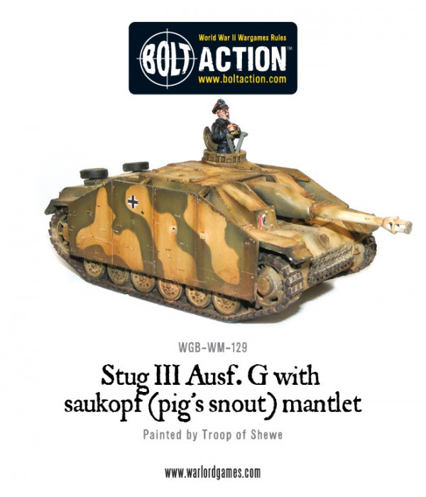 WGB-WM-129-StuG-III-Saukopf-a