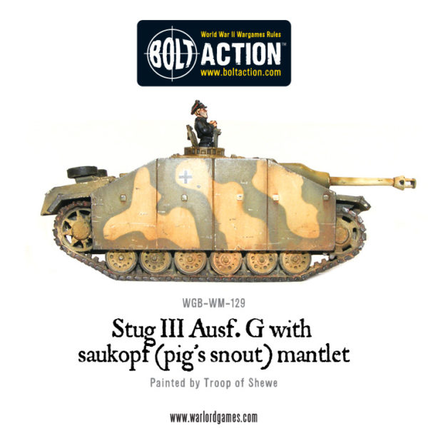 WGB-WM-129-StuG-III-Saukopf-b