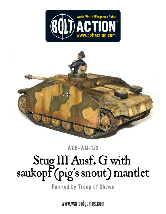 WGB-WM-129-StuG-III-Saukopf-c
