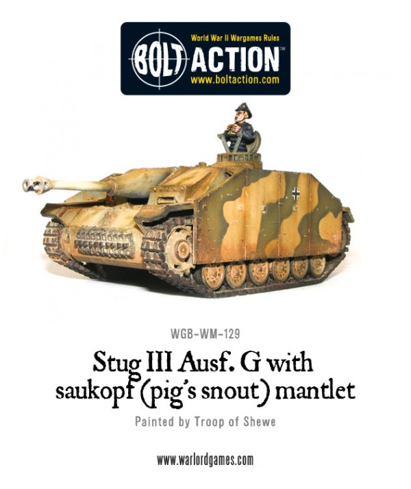 WGB-WM-129-StuG-III-Saukopf-d