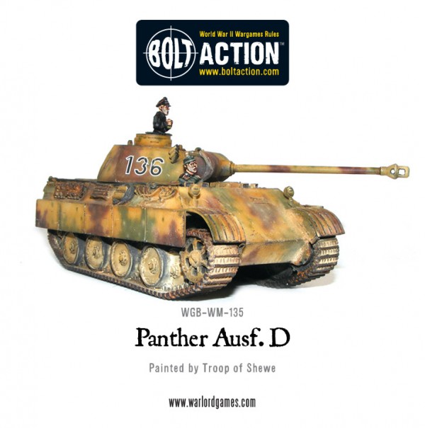 WGB-WM-135-Panther-D-a