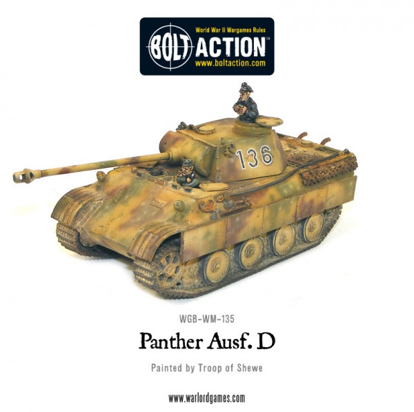 WGB-WM-135-Panther-D-b