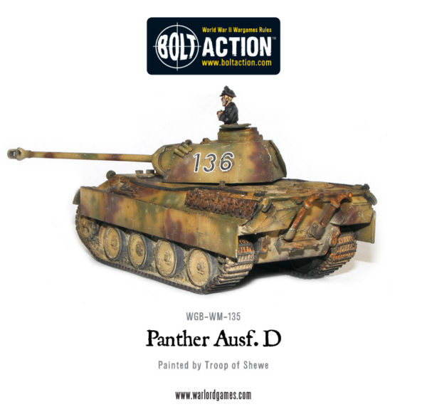 WGB-WM-135-Panther-D-c