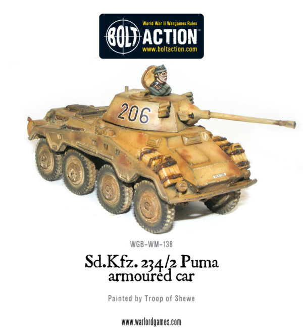 WGB-WM-138-SdKfz-342-2-Puma-a