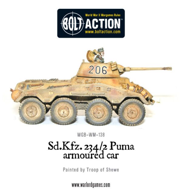 WGB-WM-138-SdKfz-342-2-Puma-b