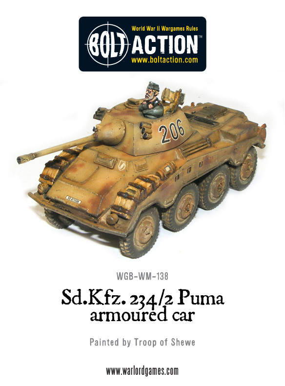 WGB-WM-138-SdKfz-342-2-Puma-c