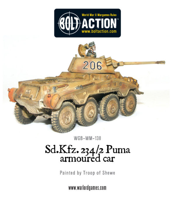 WGB-WM-138-SdKfz-342-2-Puma-d