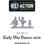 WGB-WM-160-EW-Panzer-Crew-a
