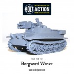 WGB-WM-161-Wanze-a WGB-WM-161-Wanze-a