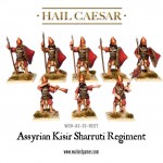 WGH-AS-30-REGT-Kisir-Sharruti-Reg