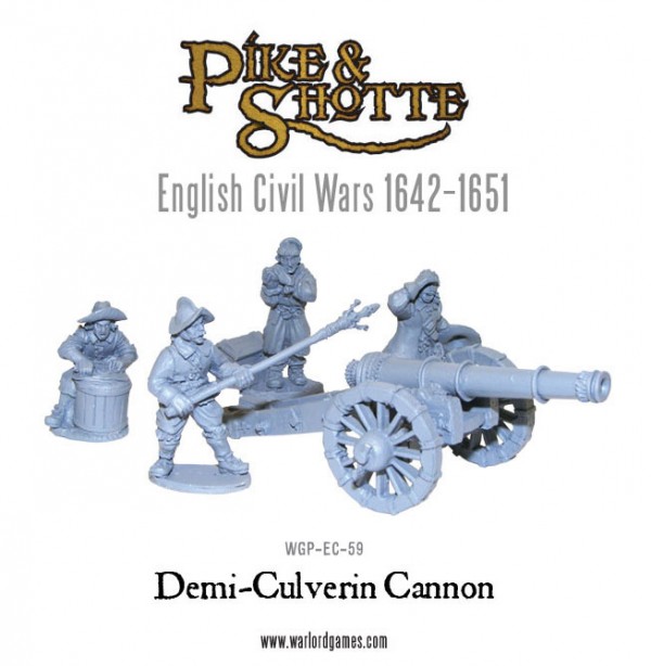 http://www.warlordgames.com/wp-content/uploads/2012/05/WGP-EC-59-Demi-Culverin-a-600x614.jpg