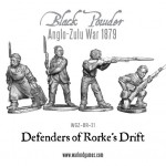 WGZ-BR-31-Defenders-of-RD