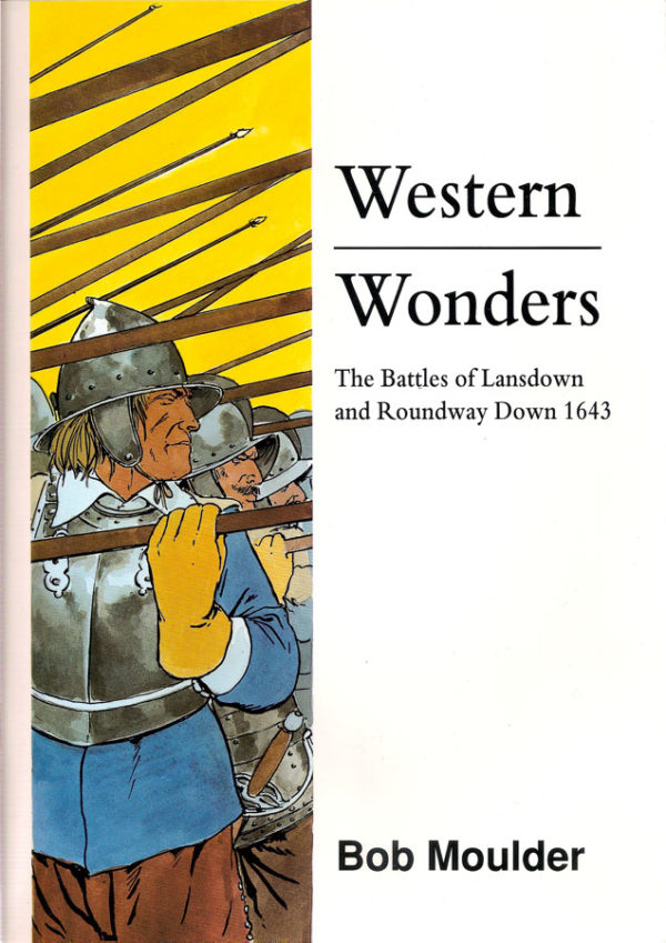 Western-Wonders