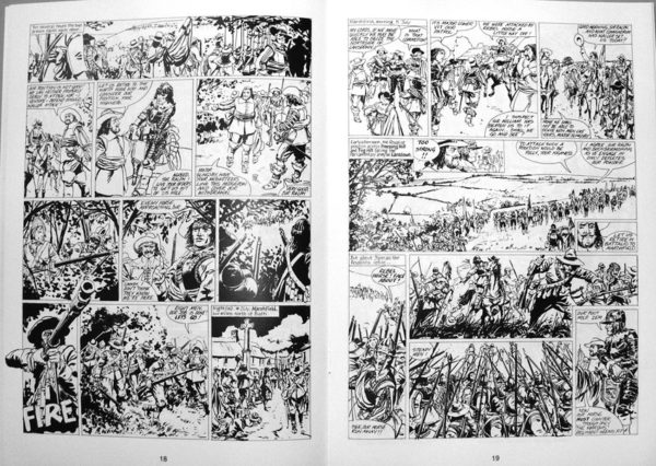 Western-Wonders-spread