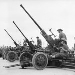 Bofors-Mk-I-battery