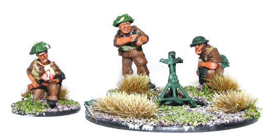 JS-Chindits-6-mortar