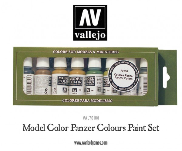 VAL70108-MC-Panzer-Colours-Paint-Set
