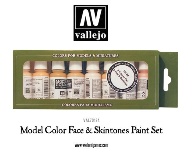 VAL70124-MC-Face-Skintones-Paint-Set