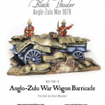 WG-TER-12-Wagon-Barricade-a WG-TER-12-Wagon-Barricade-a