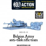 WGB-BE-24-Belgian-ATR-team-a