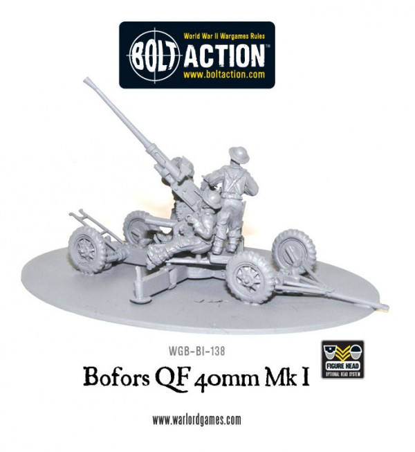 WGB-BI-138-Bofors-Mk1-b
