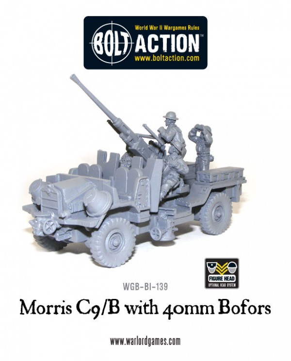 http://www.warlordgames.com/wp-content/uploads/2012/06/WGB-BI-139-Morris-Bofors-a-600x744.jpg