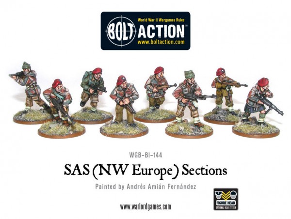 http://www.warlordgames.com/wp-content/uploads/2012/06/WGB-BI-144-SAS-Sections-a-600x452.jpg